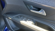 Peugeot 3008 1.5 BlueHDi GT Line 5dr Diesel Estate